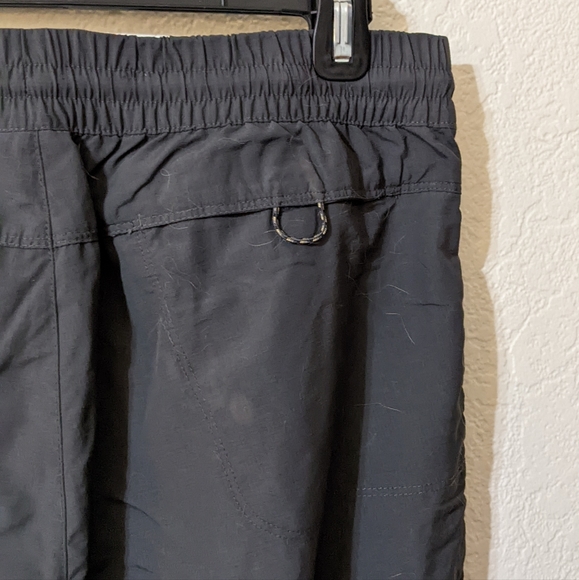 Columbia Women's Utility Jogger L - Picture 7 of 8